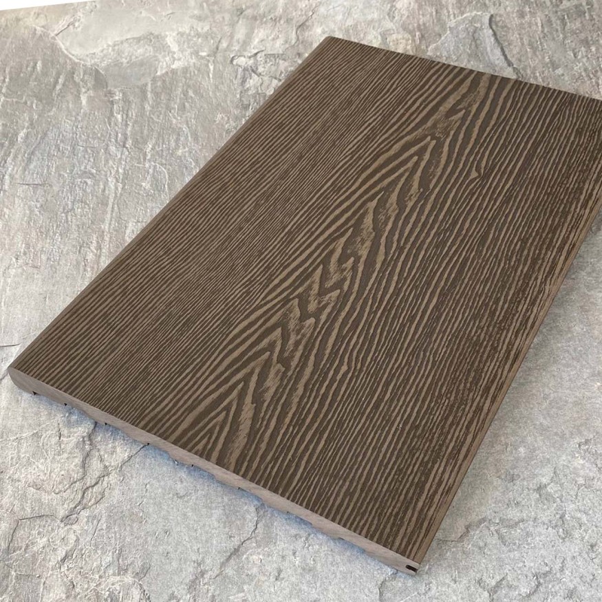 Ступень EasyDecking, Wood-Х, Венге купить в Нижнем Новгороде