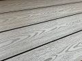 Террасная доска Ecodecking Некст Серый купить в Нижнем Новгороде