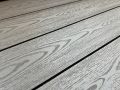 Террасная доска Ecodecking Некст Серый купить в Нижнем Новгороде