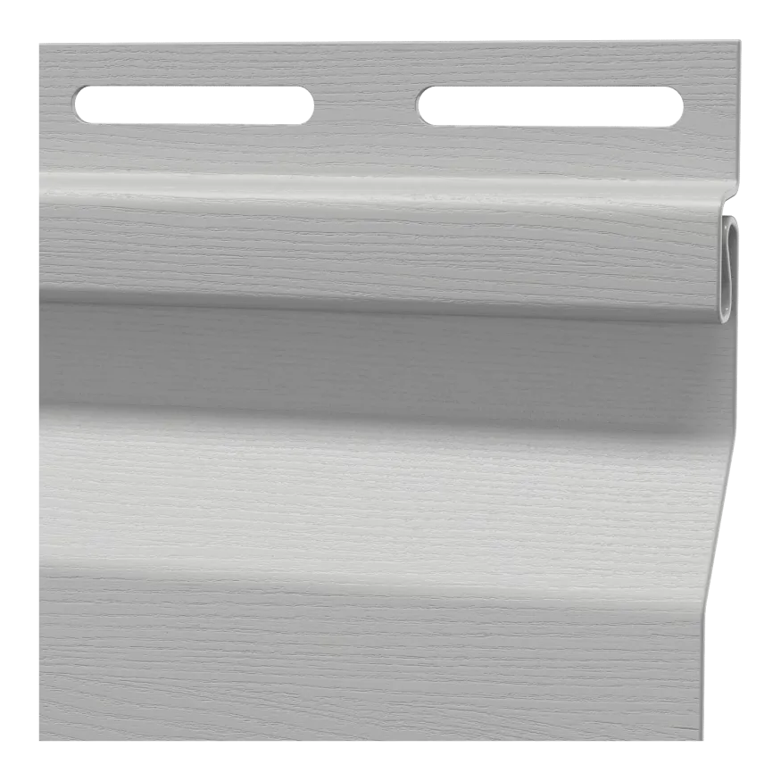 Виниловый сайдинг ТЕХНОНИКОЛЬ Брус, Эдельвейс  купить в Нижнем Новгороде