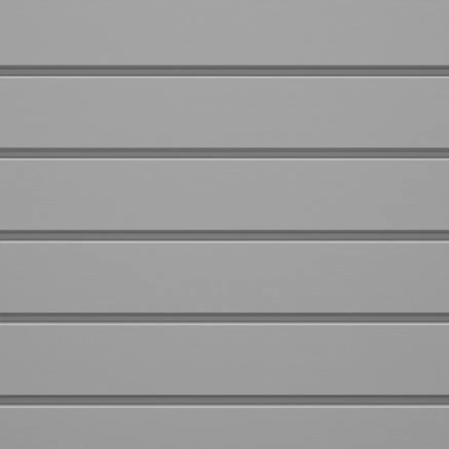 Виниловый сайдинг ТЕХНОНИКОЛЬ Брус, Эдельвейс  купить в Нижнем Новгороде