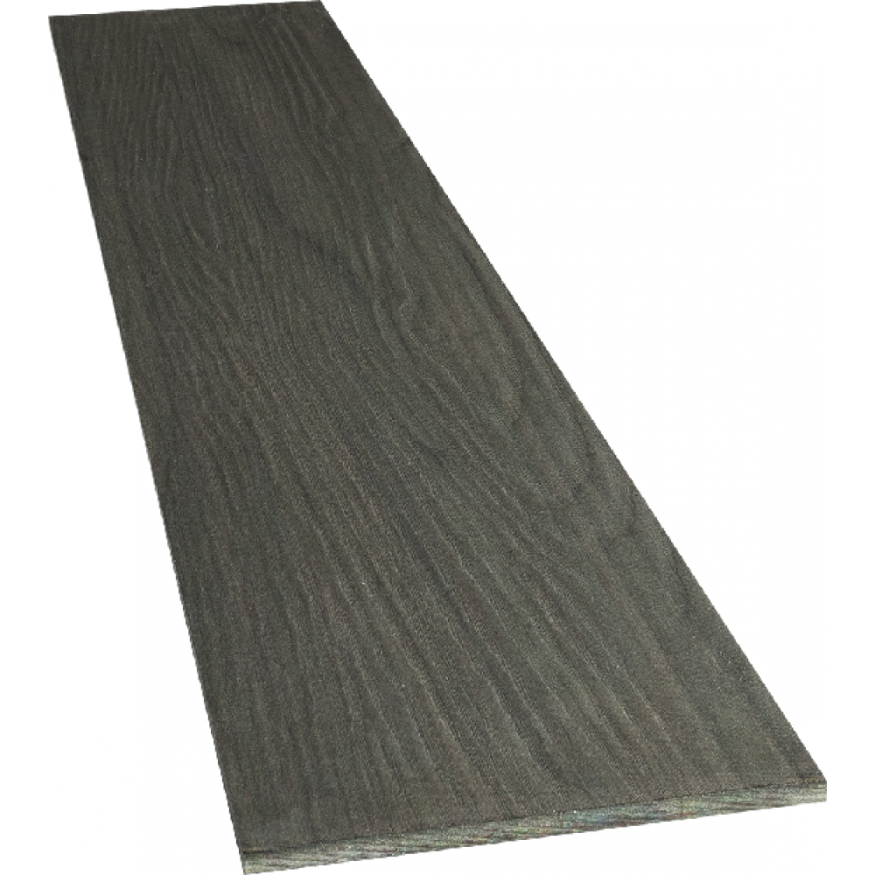 Фиброцементный сайдинг SidWood с древесной текстурой W-110  купить в Нижнем Новгороде