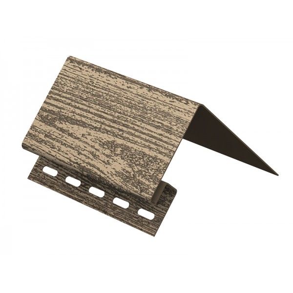 Оконная планка Ю-пласт, Timberblock, Ель, Альпийская купить в Нижнем Новгороде