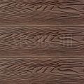 Доска террасная ДПК SEQUOIA, DUAL 3D WOOD, BROWN купить в Нижнем Новгороде