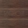 Доска террасная ДПК SEQUOIA, DUAL 3D WOOD, BROWN купить в Нижнем Новгороде