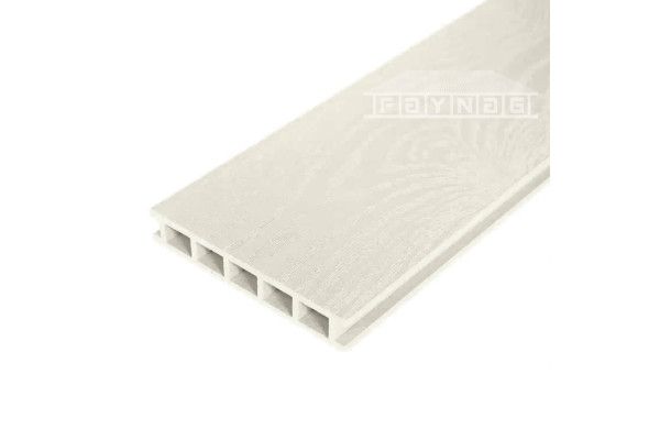 Террасная доска Faynag, ALbero Bagnato, Слоновая кость купить в Нижнем Новгороде