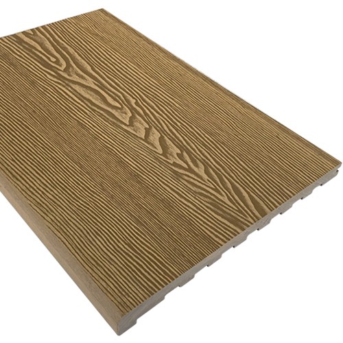 Ступень EasyDecking, Wood-Х, Дуб купить в Нижнем Новгороде