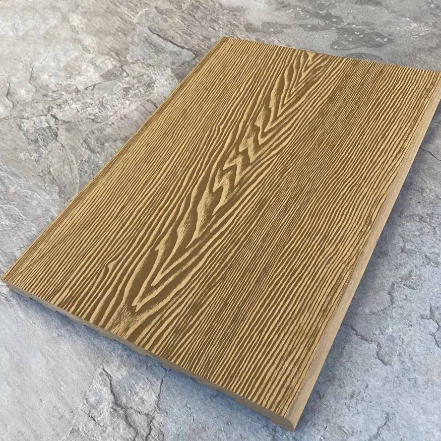 Ступень EasyDecking, Wood-Х, Дуб купить в Нижнем Новгороде