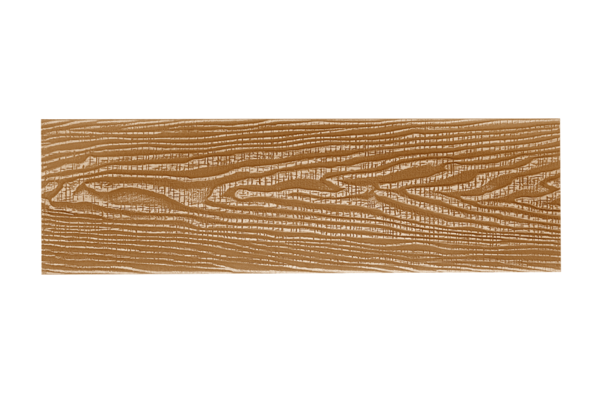 Террасная доска ДПК GardenParkett Патио, Орех купить в Нижнем Новгороде