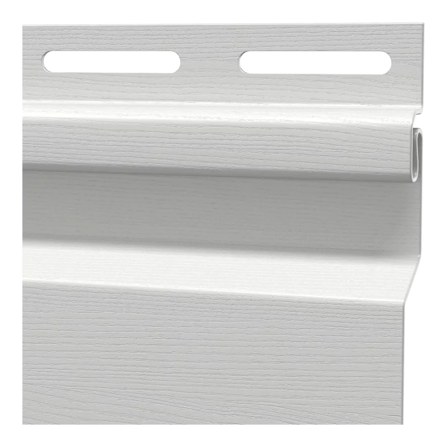 Виниловый сайдинг ТЕХНОНИКОЛЬ Брус, Жасмин купить в Нижнем Новгороде