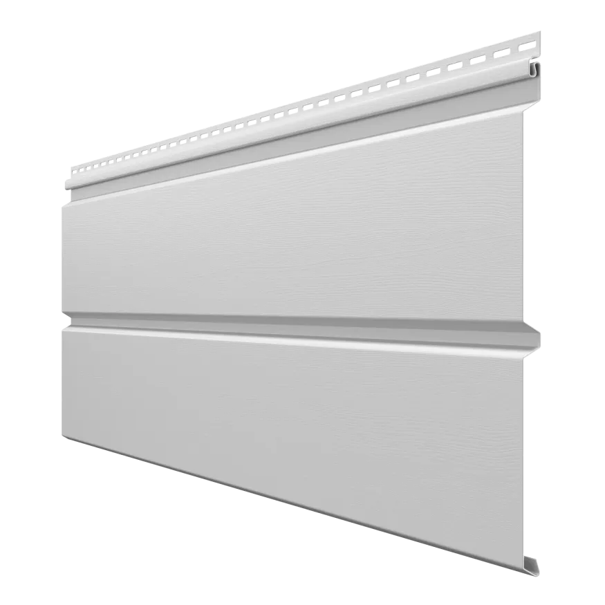 Виниловый сайдинг ТЕХНОНИКОЛЬ Брус, Жасмин купить в Нижнем Новгороде