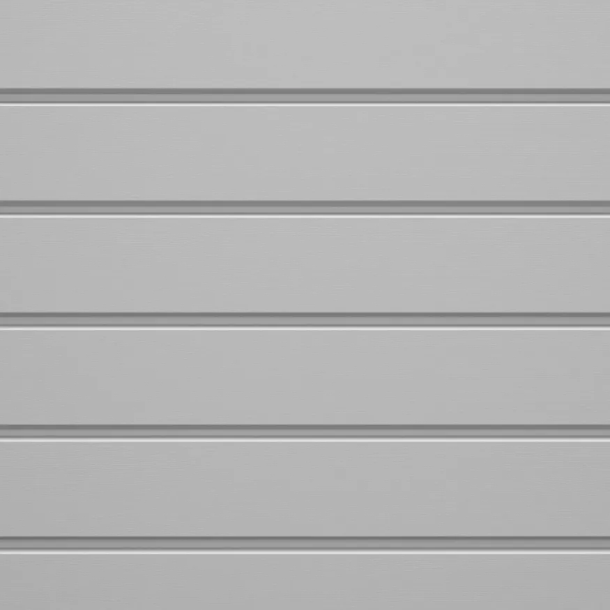 Виниловый сайдинг ТЕХНОНИКОЛЬ Брус, Жасмин купить в Нижнем Новгороде