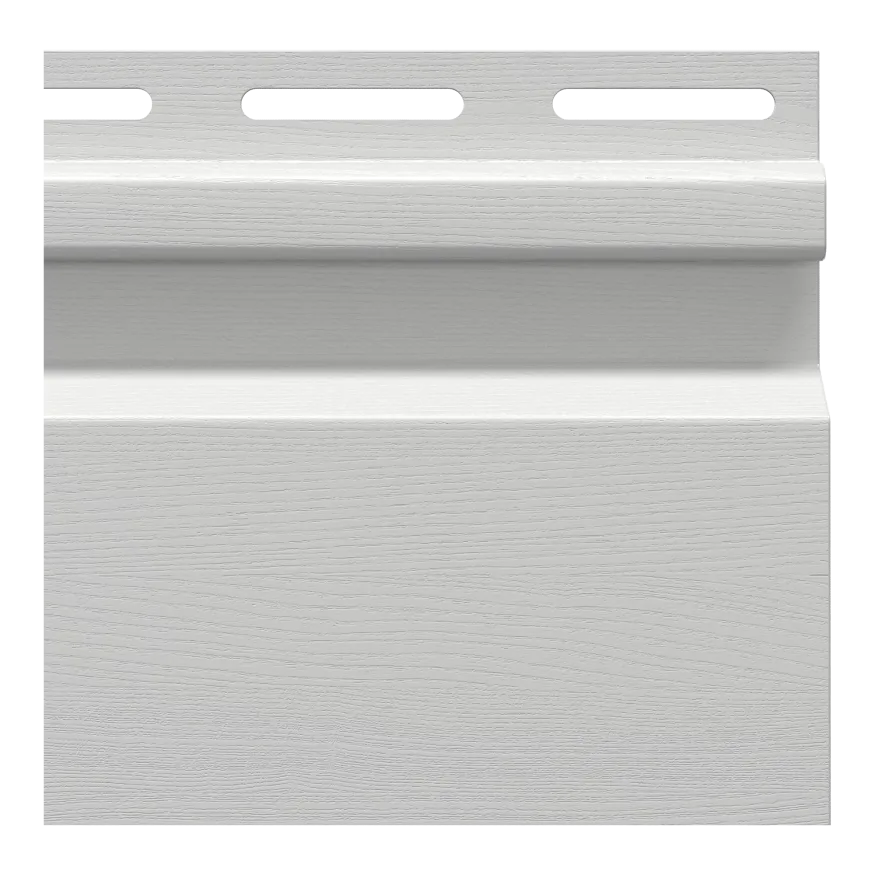 Виниловый сайдинг ТЕХНОНИКОЛЬ Брус, Жасмин купить в Нижнем Новгороде