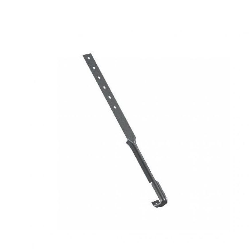 Поддержка желоба Aquasystem RR 23 Маренго 125/90 купить в Нижнем Новгороде