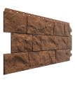 Фасадная панель Docke Fels Ржаной купить в Нижнем Новгороде