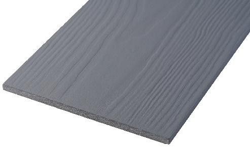 Фиброцементные панели Wood F15 купить в Нижнем Новгороде