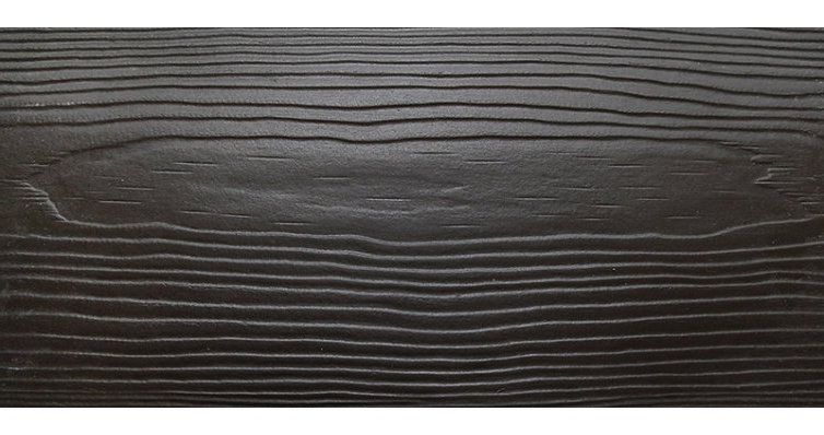 Сайдинг CEDRAL Wood (древесный) С04 купить в Нижнем Новгороде