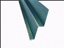 Стартовый уголок. купить в Нижнем Новгороде