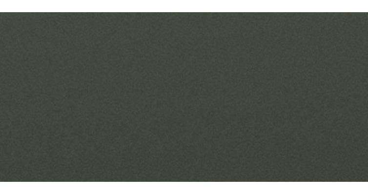 Сайдинг CEDRAL гладкий C31 купить в Нижнем Новгороде