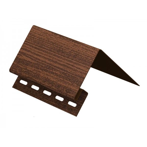 Околооконная планка Ю-пласт, Timberblock, Сибирская ель. купить в Нижнем Новгороде