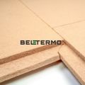 Теплоизоляционная плита Beltermo Top 25 мм шип-паз купить в Нижнем Новгороде