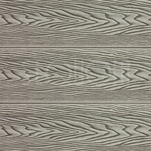 Доска террасная ДПК SEQUOIA, DUAL 3D WOOD, GRAY купить в Нижнем Новгороде