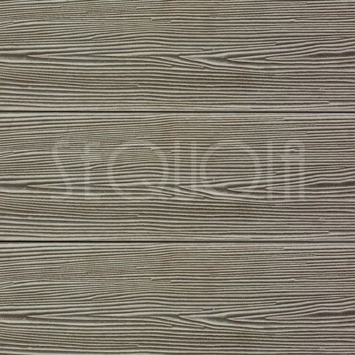 Доска террасная ДПК SEQUOIA, DUAL 3D WOOD, GRAY купить в Нижнем Новгороде
