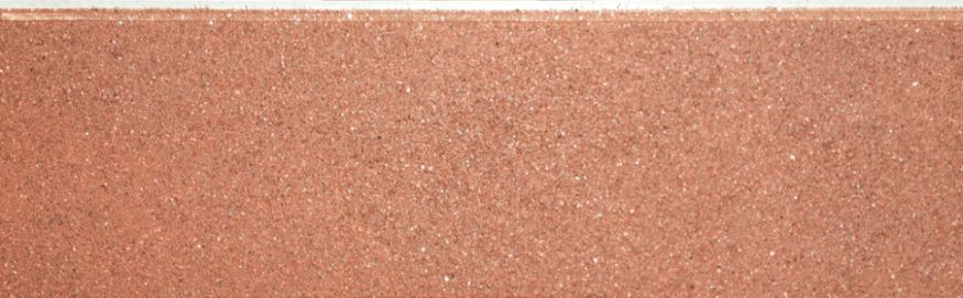 Фасадные термопанели Престиж-Москва  купить в Нижнем Новгороде