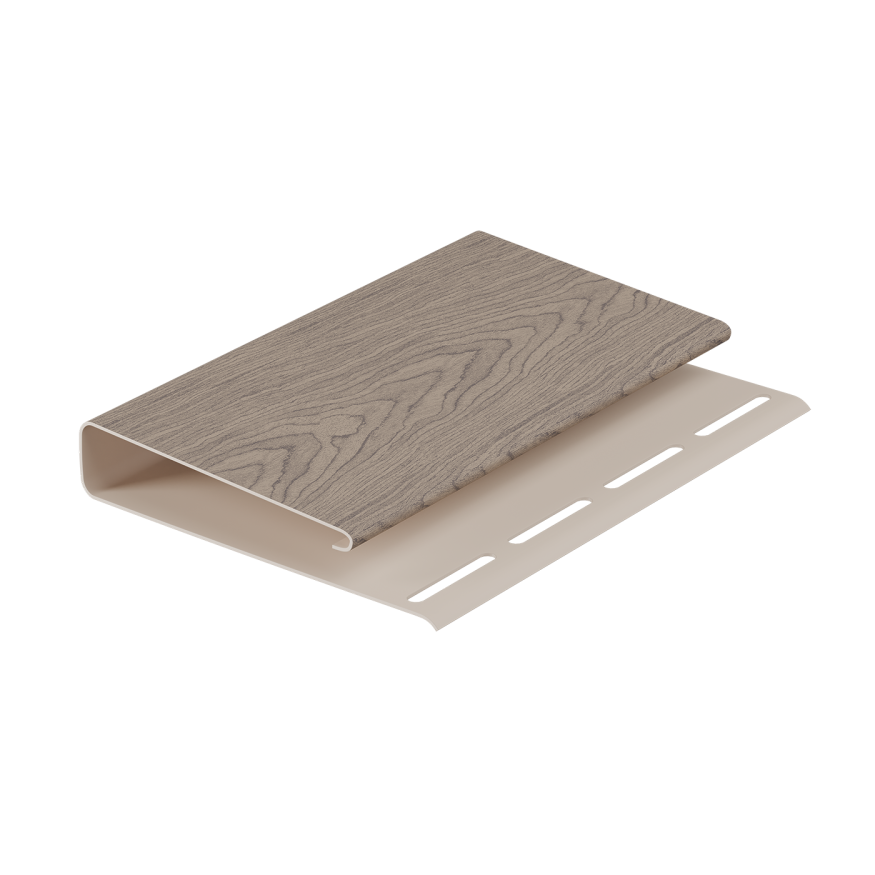 Наличник 75 мм Docke Уссурийск купить в Нижнем Новгороде