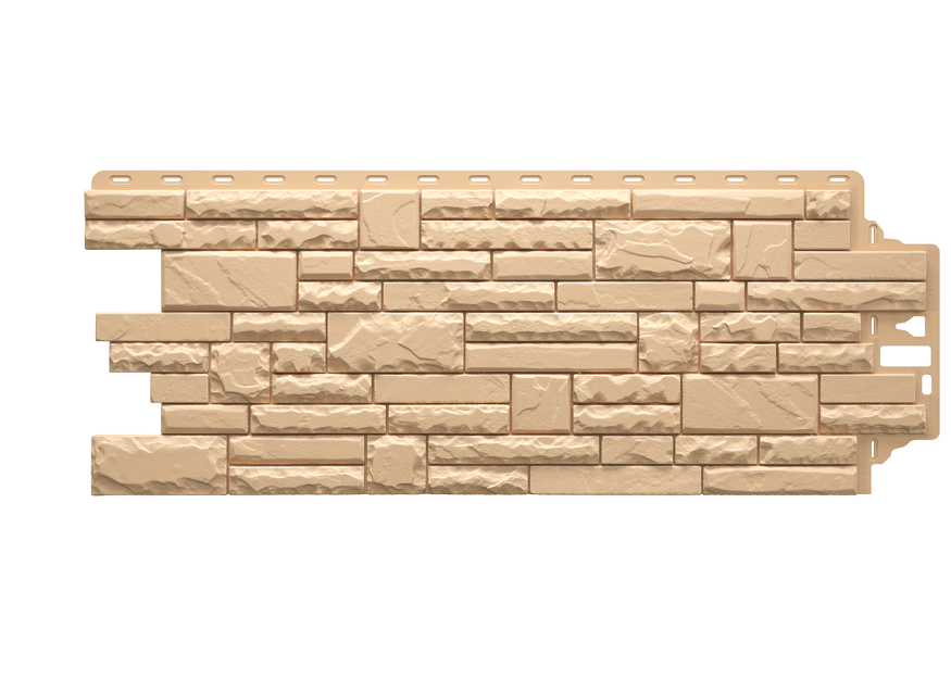 Фасадная панель Docke Stern, Антик купить в Нижнем Новгороде