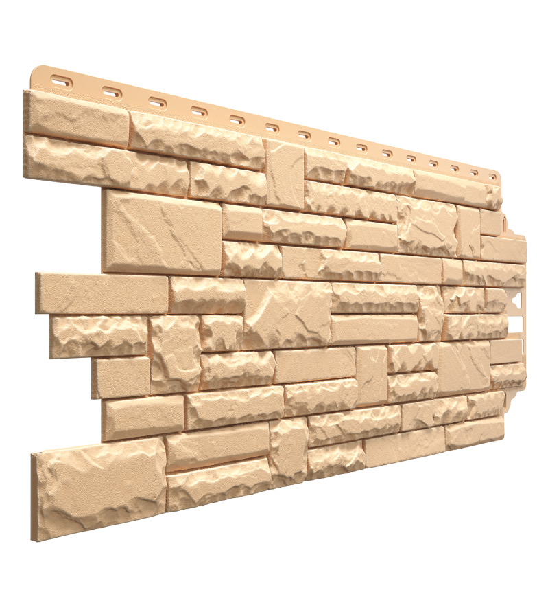 Фасадная панель Docke Stern, Антик купить в Нижнем Новгороде