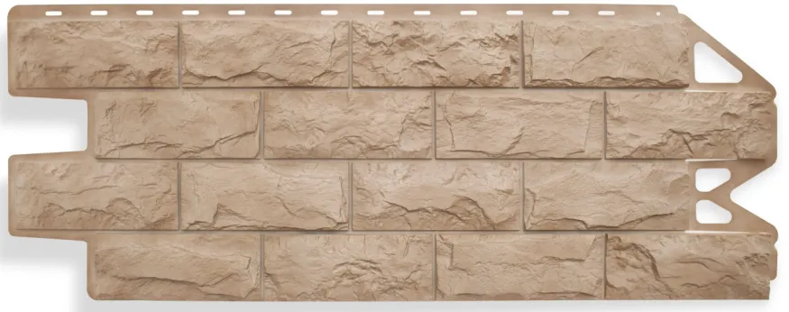 Фасадная панель Альта-Профиль, Фагот, Талдомский купить в Нижнем Новгороде