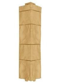  Canada Ridge Внешний Угол Кремовый купить в Нижнем Новгороде