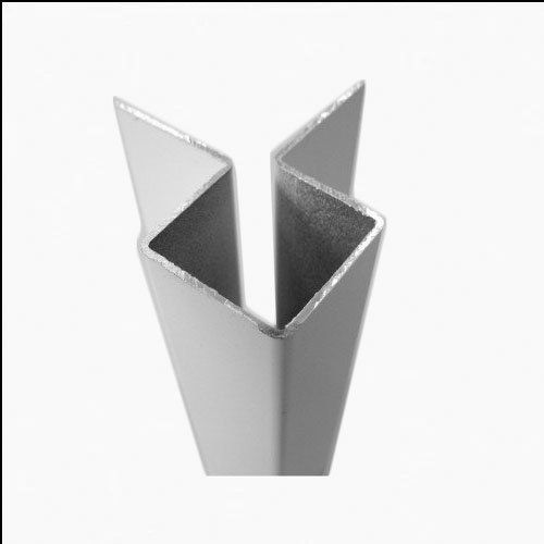Симметричный Угловой Профиль для Внешнего Использования купить в Нижнем Новгороде