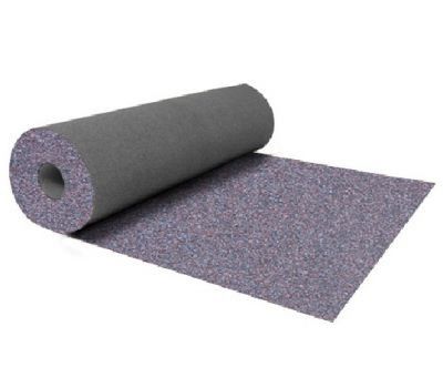 Ендовый ковер KATEPAL Pintari Ямайка купить в Нижнем Новгороде