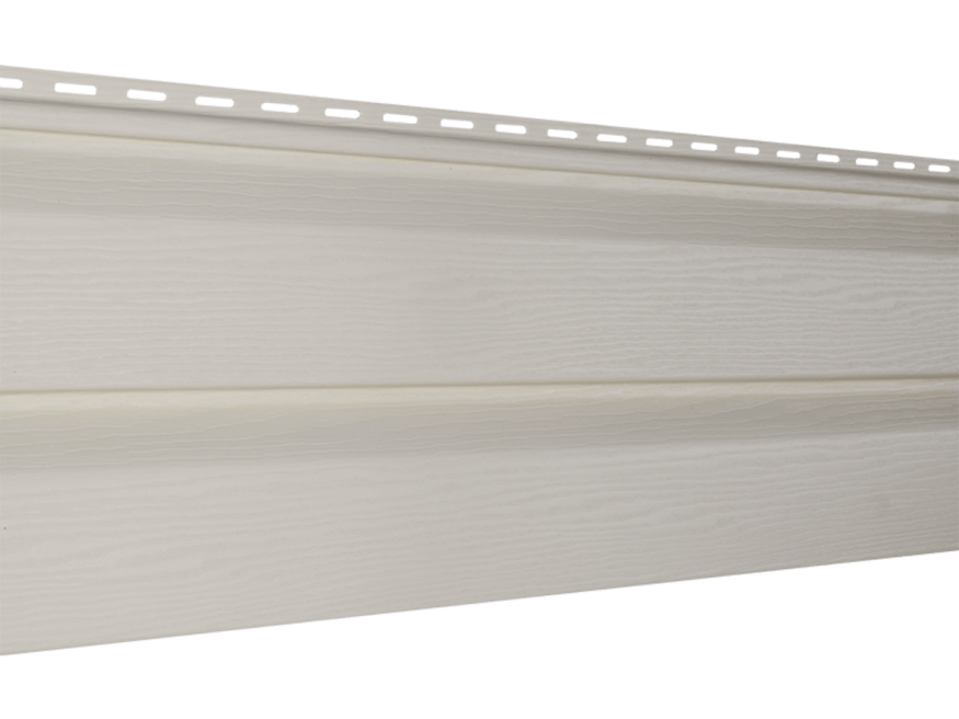 Виниловый сайдинг Ю-пласт, Корабельный брус, Кофе с молоком купить в Нижнем Новгороде