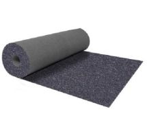 Ендовый ковер KATEPAL Pintari цвет гавана