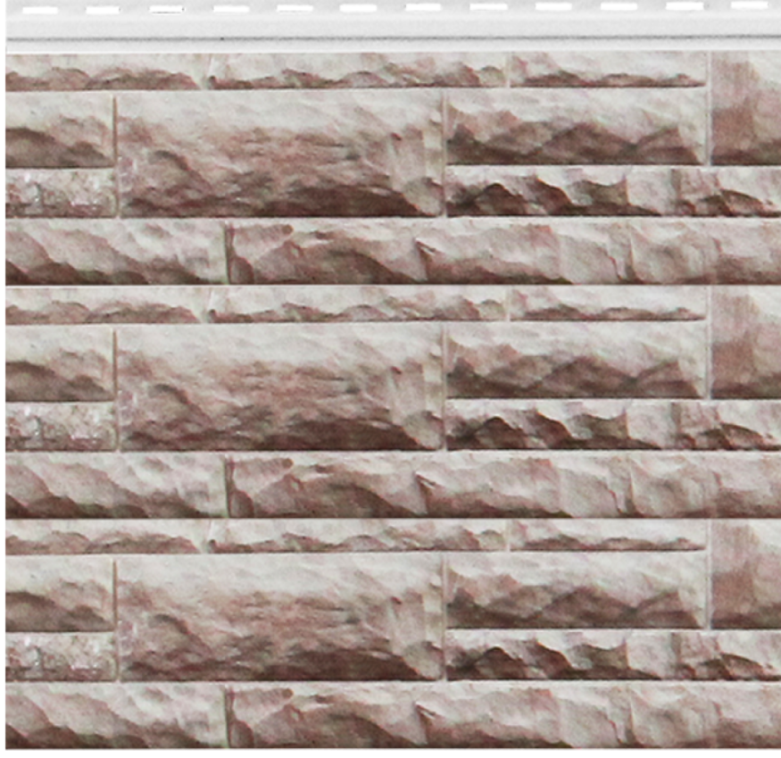 Фасадные панели Доломит, AirSide скандинавский, Карибский ром купить в Нижнем Новгороде