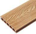 Доска террасная ДПК SEQUOIA, DUAL 3D WOOD, NATURE купить в Нижнем Новгороде