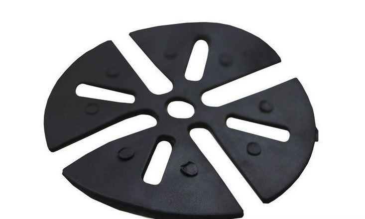 Антивибрационная основа KRONEX купить в Нижнем Новгороде