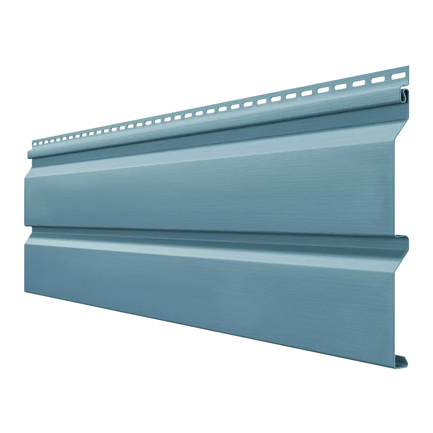 Виниловый сайдинг ТЕХНОНИКОЛЬ Оптима Корабельный брус, Гортензия купить в Нижнем Новгороде