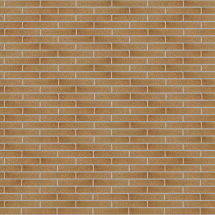 Фасадная плитка Docke, PREMIUM, Klinker, Песчаный