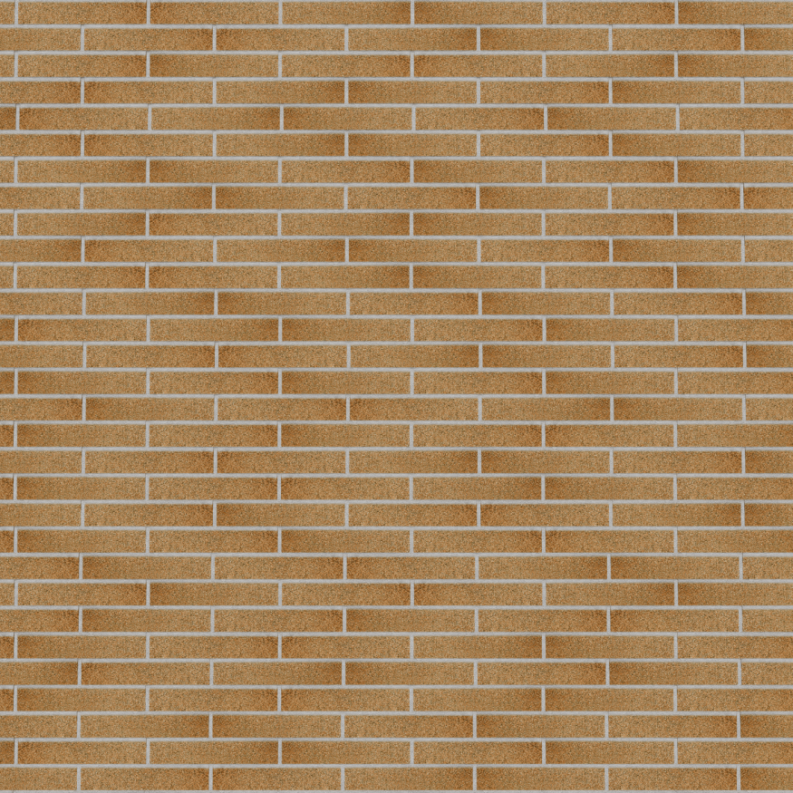 Фасадная плитка Docke, PREMIUM, Klinker, Песчаный купить в Нижнем Новгороде