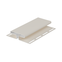 H-профиль Docke Пломбир