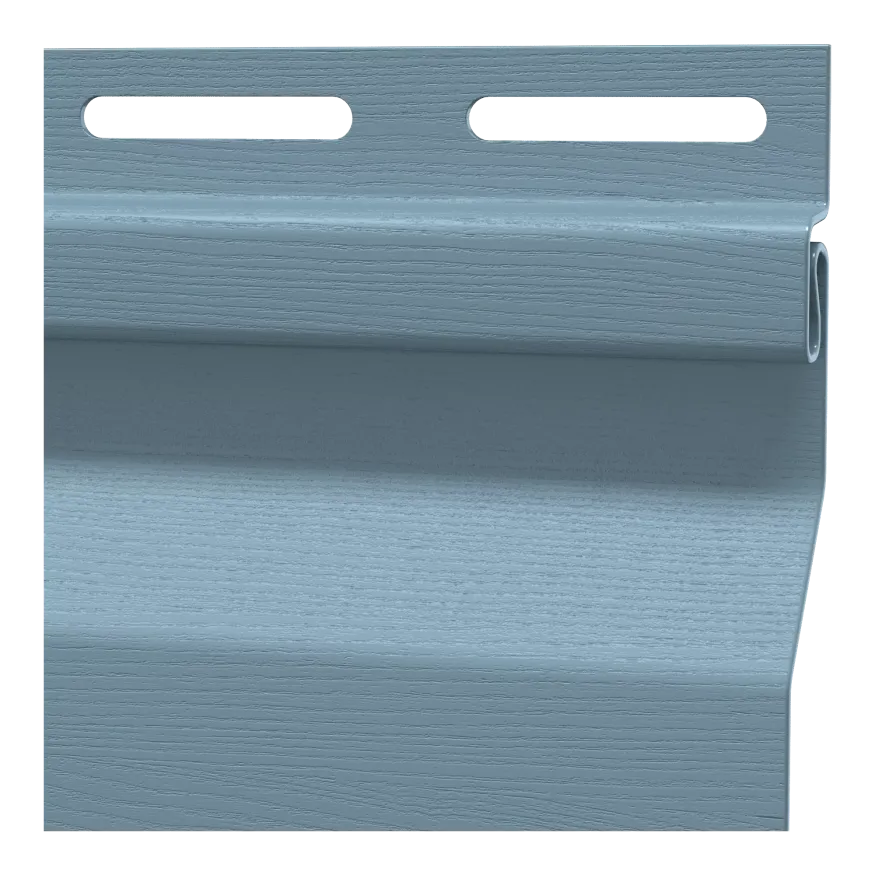 Виниловый сайдинг ТЕХНОНИКОЛЬ Брус, Гортензия купить в Нижнем Новгороде