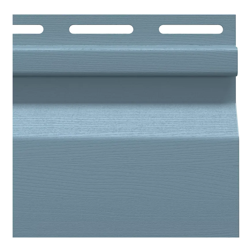 Виниловый сайдинг ТЕХНОНИКОЛЬ Брус, Гортензия купить в Нижнем Новгороде