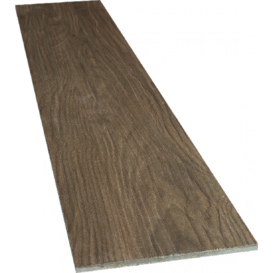 Фиброцементный сайдинг SidWood с древесной текстурой W-113 купить в Нижнем Новгороде