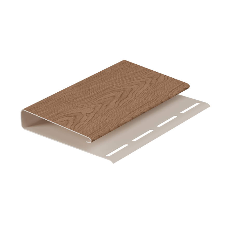 Наличник 75 мм Docke Алтай купить в Нижнем Новгороде