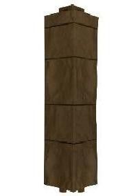  Canada Ridge Внешний Угол Коричневый купить в Нижнем Новгороде