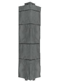  Canada Ridge Внешний Угол Серый купить в Нижнем Новгороде